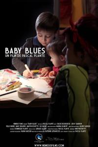 Baby Blues