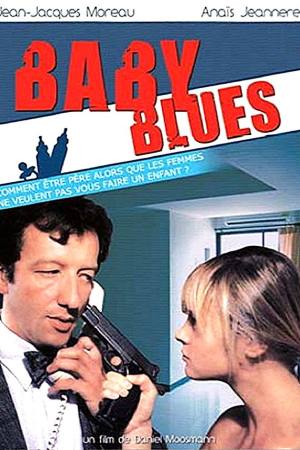 Baby Blues