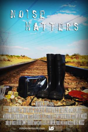 Noise Matters