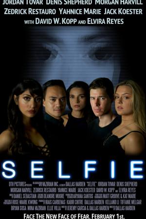Selfie