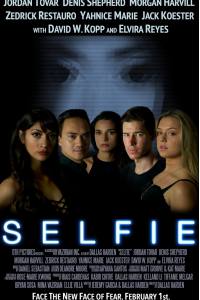 Selfie
