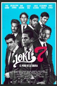 Loki 7