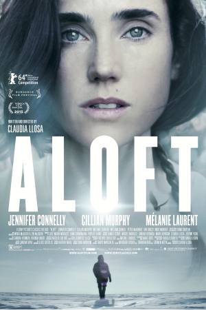 Aloft