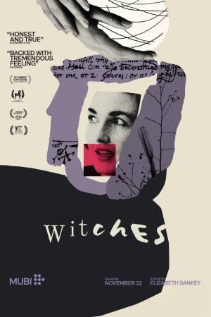 Witches