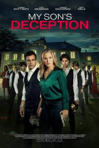 My Son’s Deception