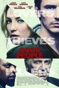 Good People