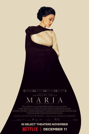 Maria