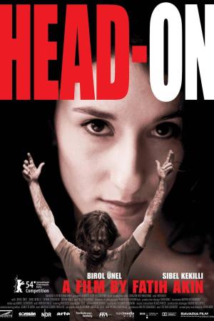 Head-On
