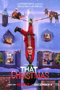 That Christmas