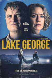 Lake George