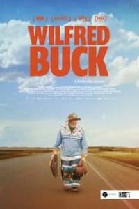 Wilfred Buck