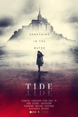 Tide