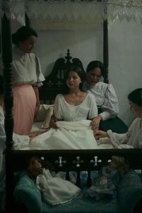 One Hundred Years of Solitude – S01E05 – Remedios Moscote