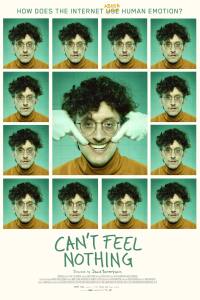 Can’t Feel Nothing