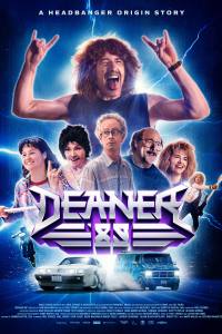 Deaner ’89