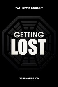 Getting Lost