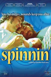 Spinnin’