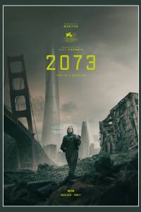 2073