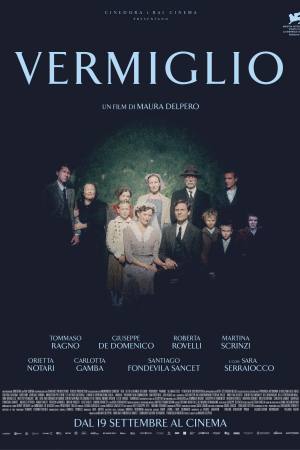 Vermiglio