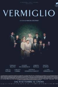 Vermiglio