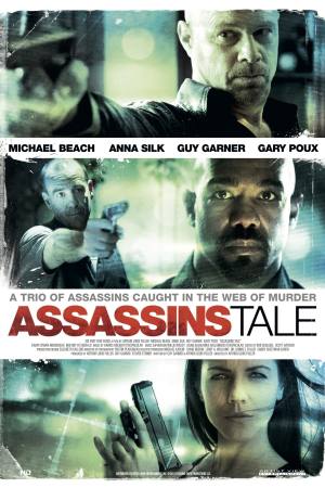 Assassins Tale