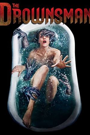 The Drownsman