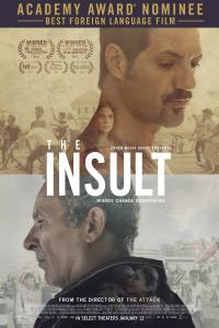 The Insult