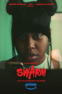 Swarm