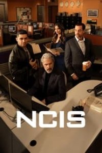 NCIS Season 22 Episode 11