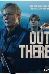 Out There