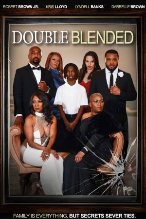 Double Blended