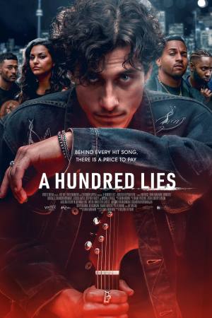 A Hundred Lies