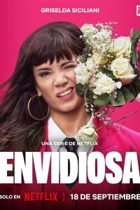Envidiosa