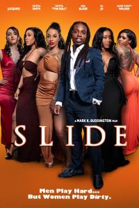 Slide
