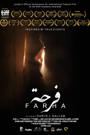 Farha