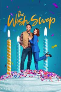 The Wish Swap