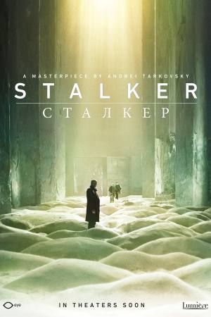Stalker