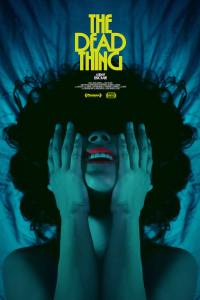 The Dead Thing