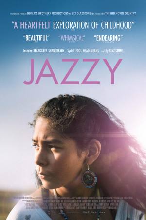 Jazzy