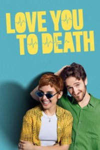 Love You to Death Season 1 Episode 3