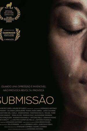 Submissão