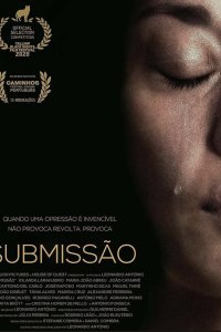 Submissão