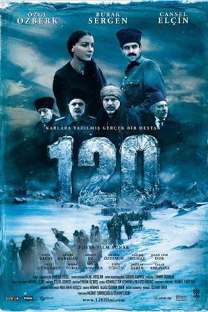 120