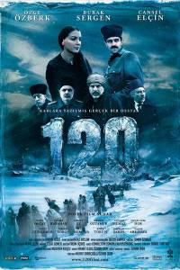 120