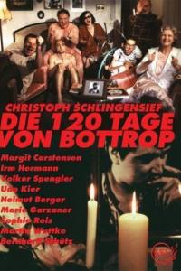 Die 120 Tage von Bottrop