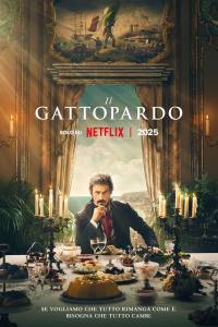 Il Gattopardo