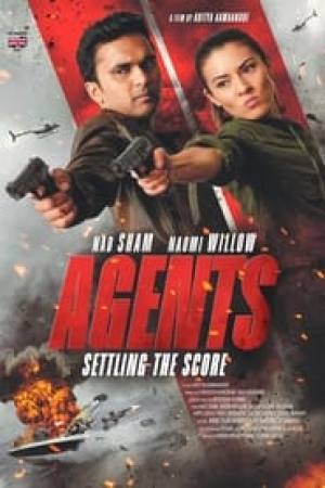 Agents