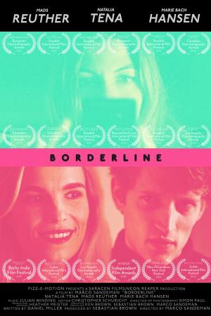 Borderline