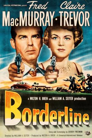 Borderline