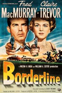Borderline